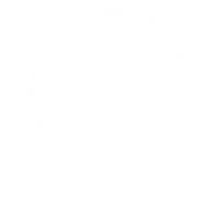 Pressure gauges